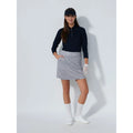 Daily Sports Sheermotion Skort 45 Cm Damen