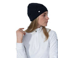 Daily Sports Ermont Hat Damen