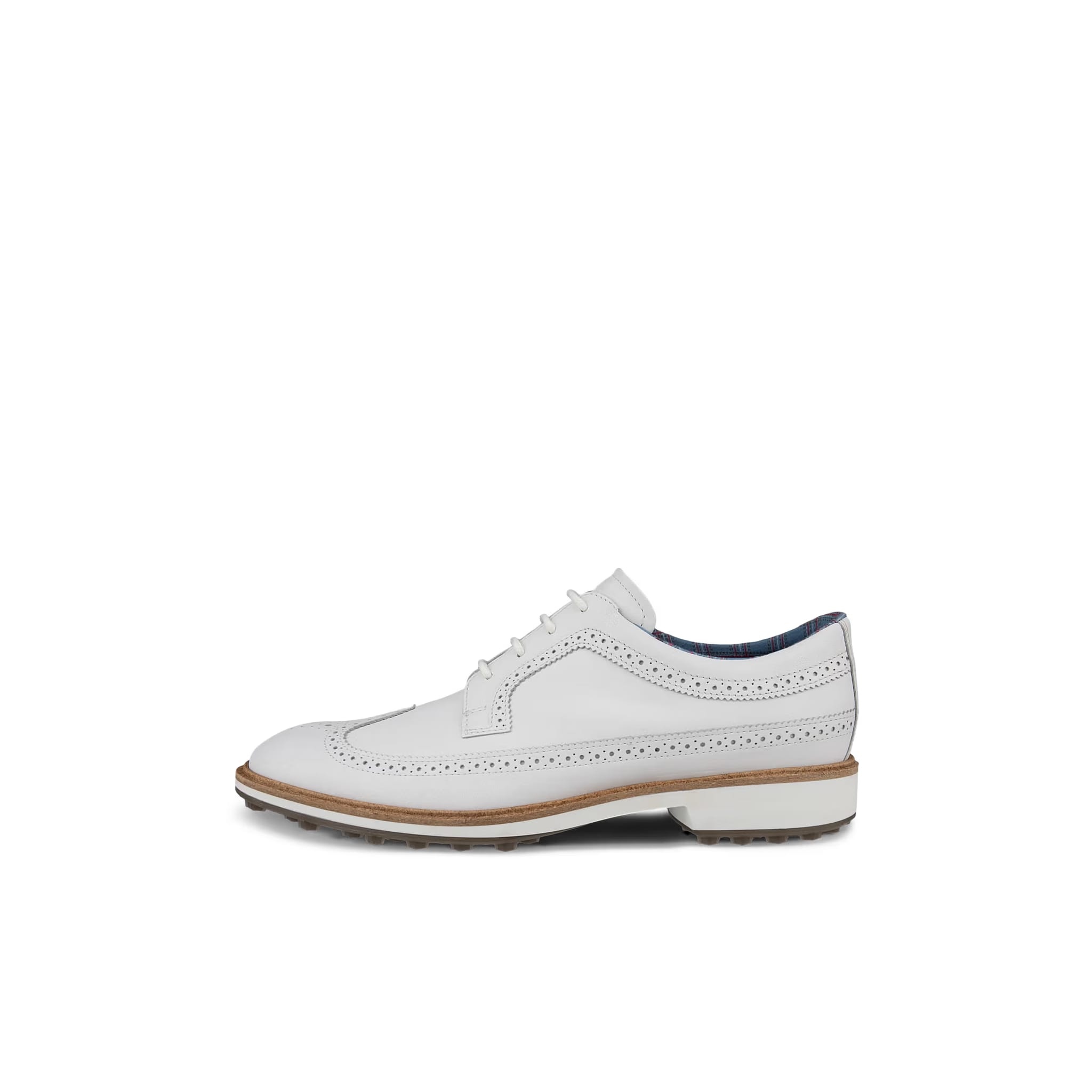 Ecco Classic Hybrid Golfschuhe Herren