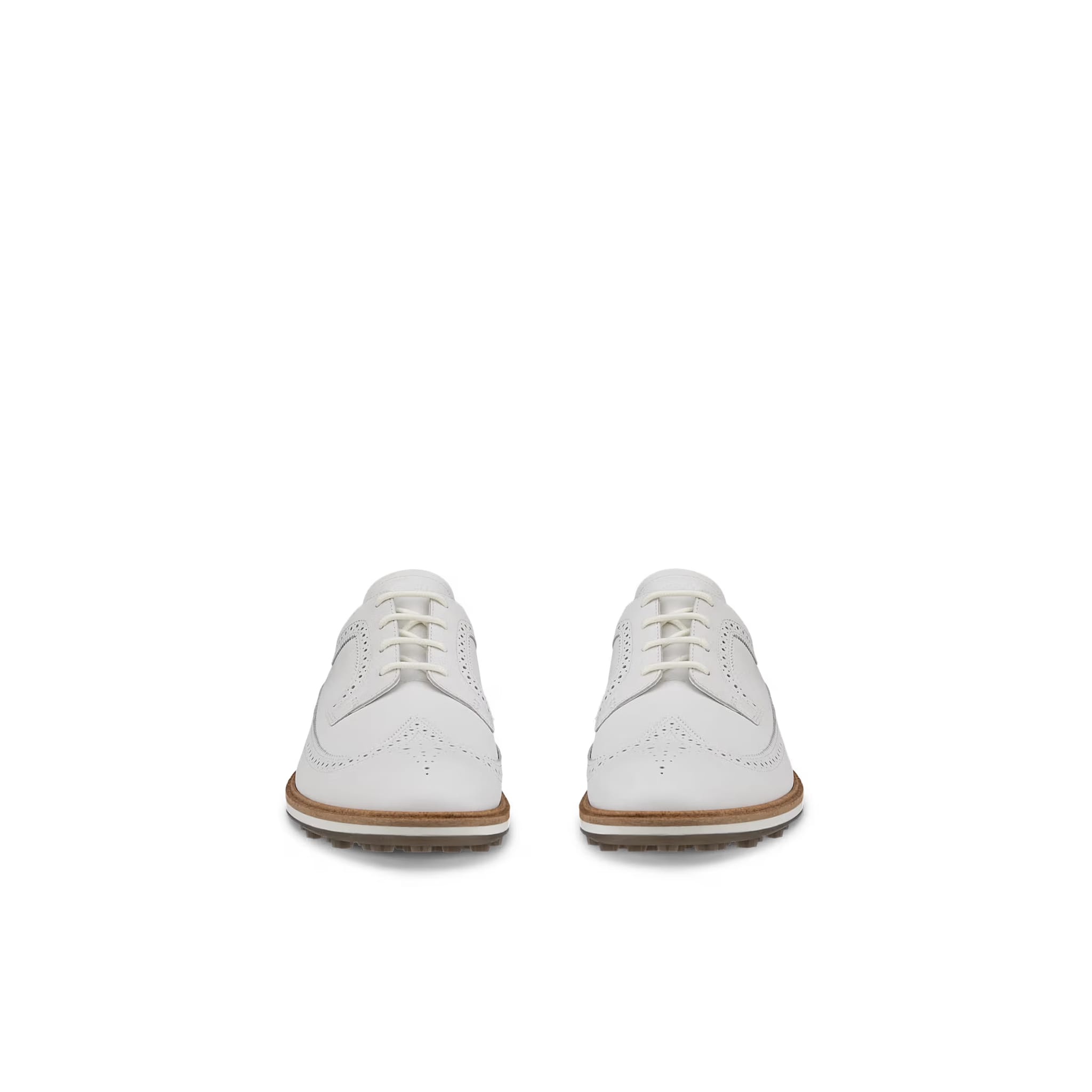 Ecco Classic Hybrid Golfschuhe Herren