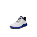 Ecco Biom C4 Boa Golfschuhe Herren
