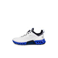 Ecco Biom C4 Boa Golfschuhe Herren
