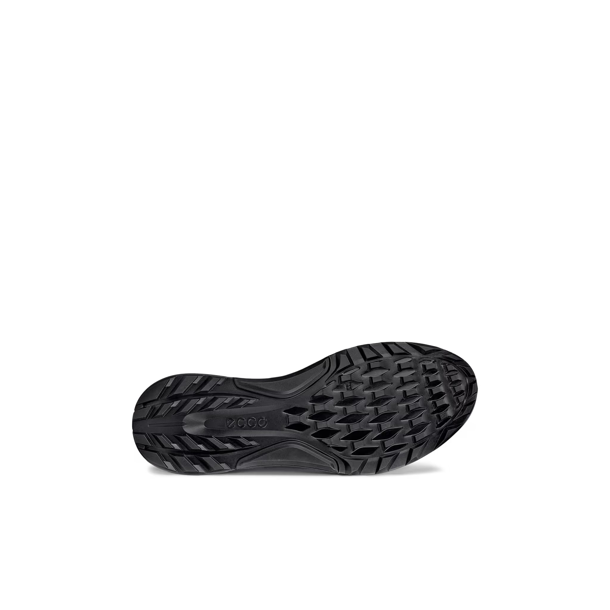 Ecco Biom C4 Boa Golfschuhe Herren