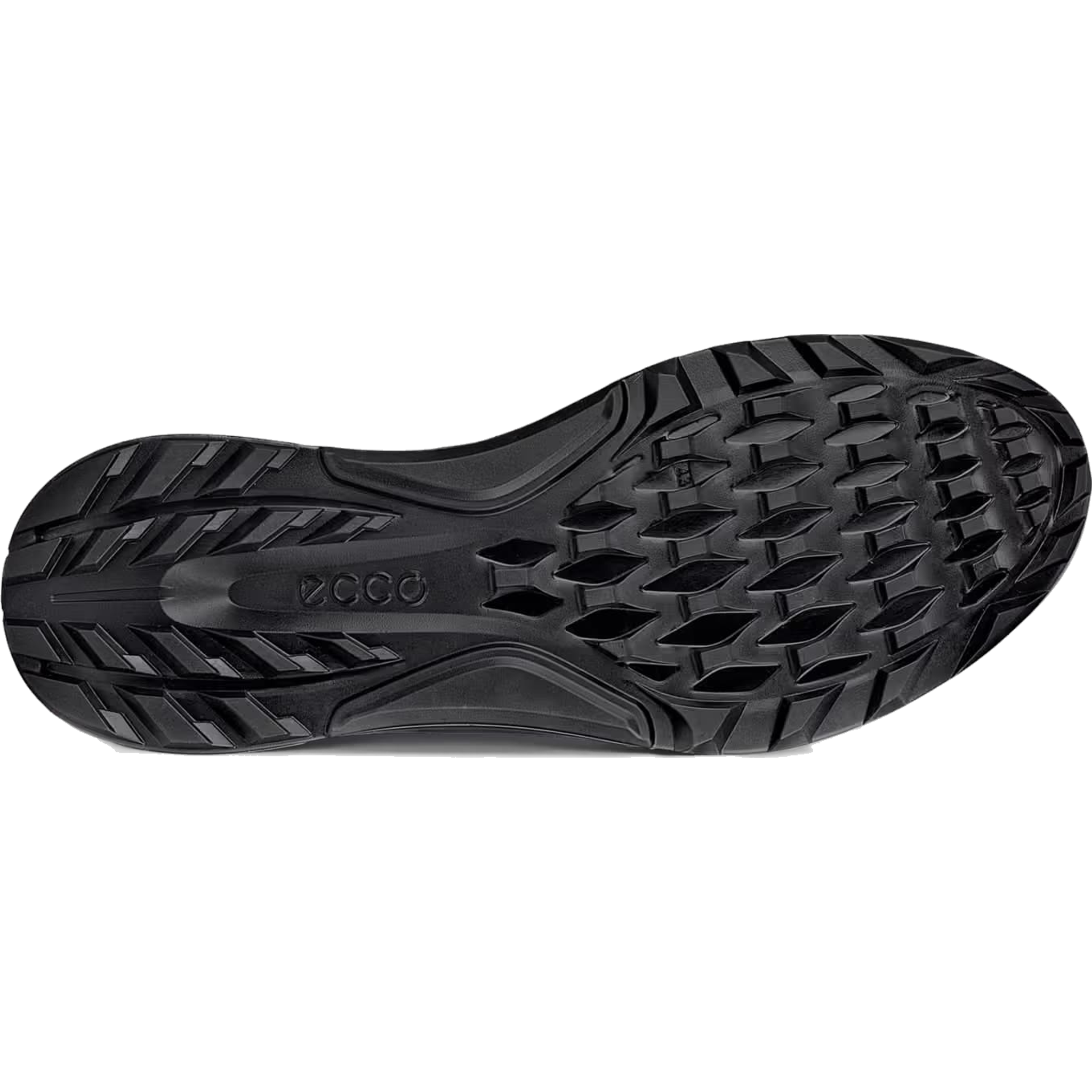 Ecco Biom C4 Boa Golfschuhe Herren