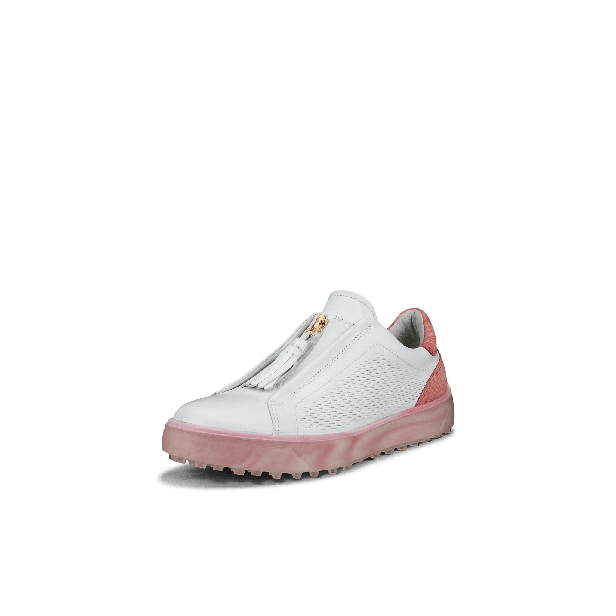 Ecco Tray Golfschuhe Damen