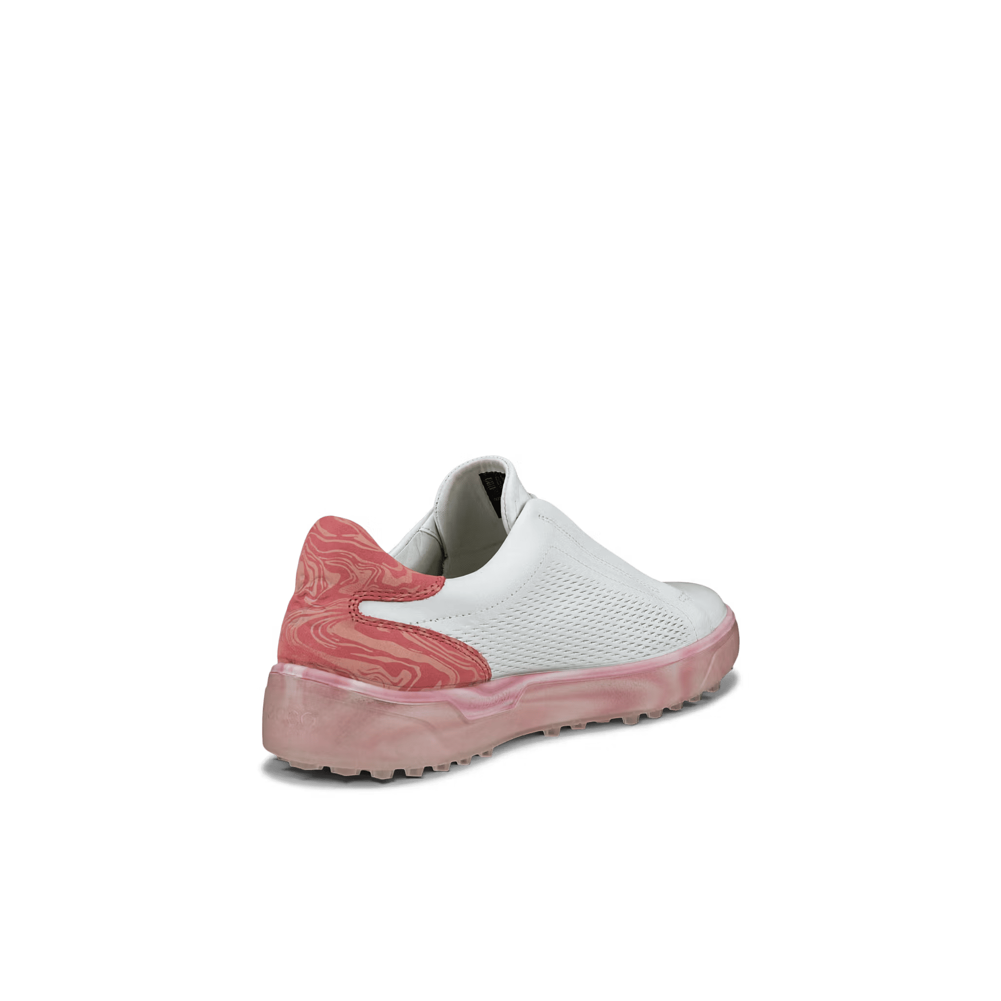 Ecco Tray Golfschuhe Damen
