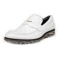 Ecco Classic Hybrid Golfschuhe Herren