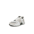 Ecco Biom C4 Golfschuhe Herren