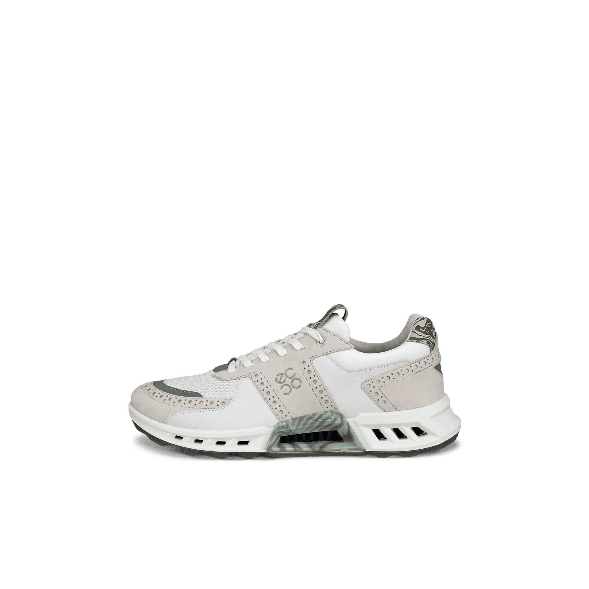 Ecco Biom C4 Golfschuhe Herren