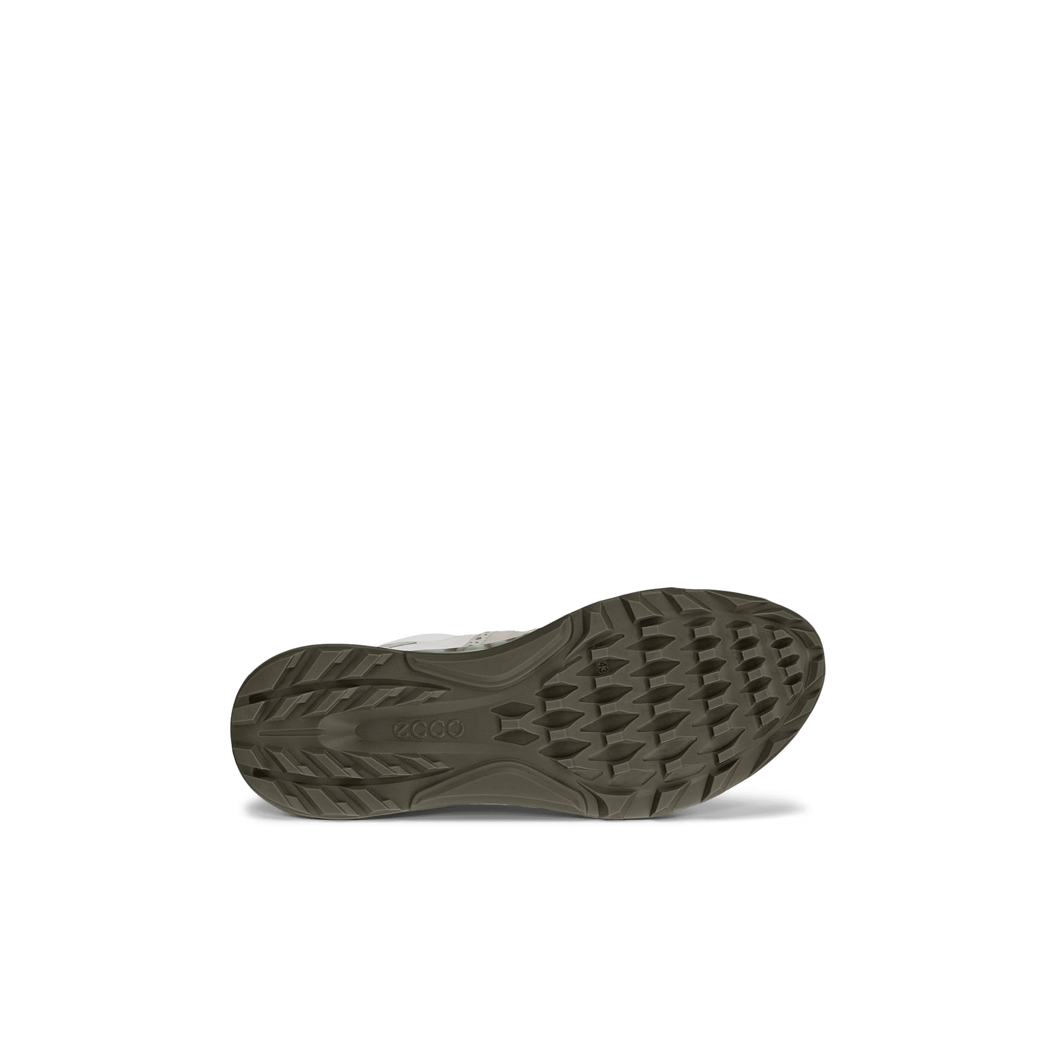 Ecco Biom C4 Golfschuhe Herren