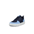 Ecco Golf Street 720 Golfschuhe Damen