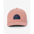 Travis Mathew Sea Explorer Kappe