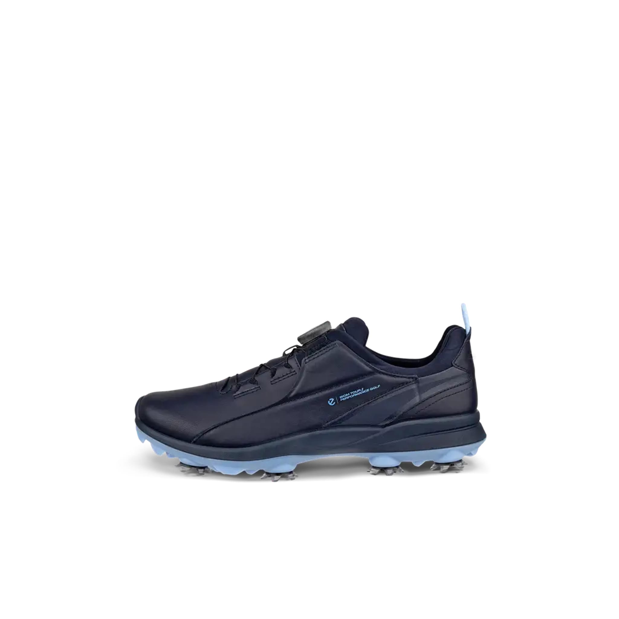 Ecco Golf Biom Tour Schuhe Damen