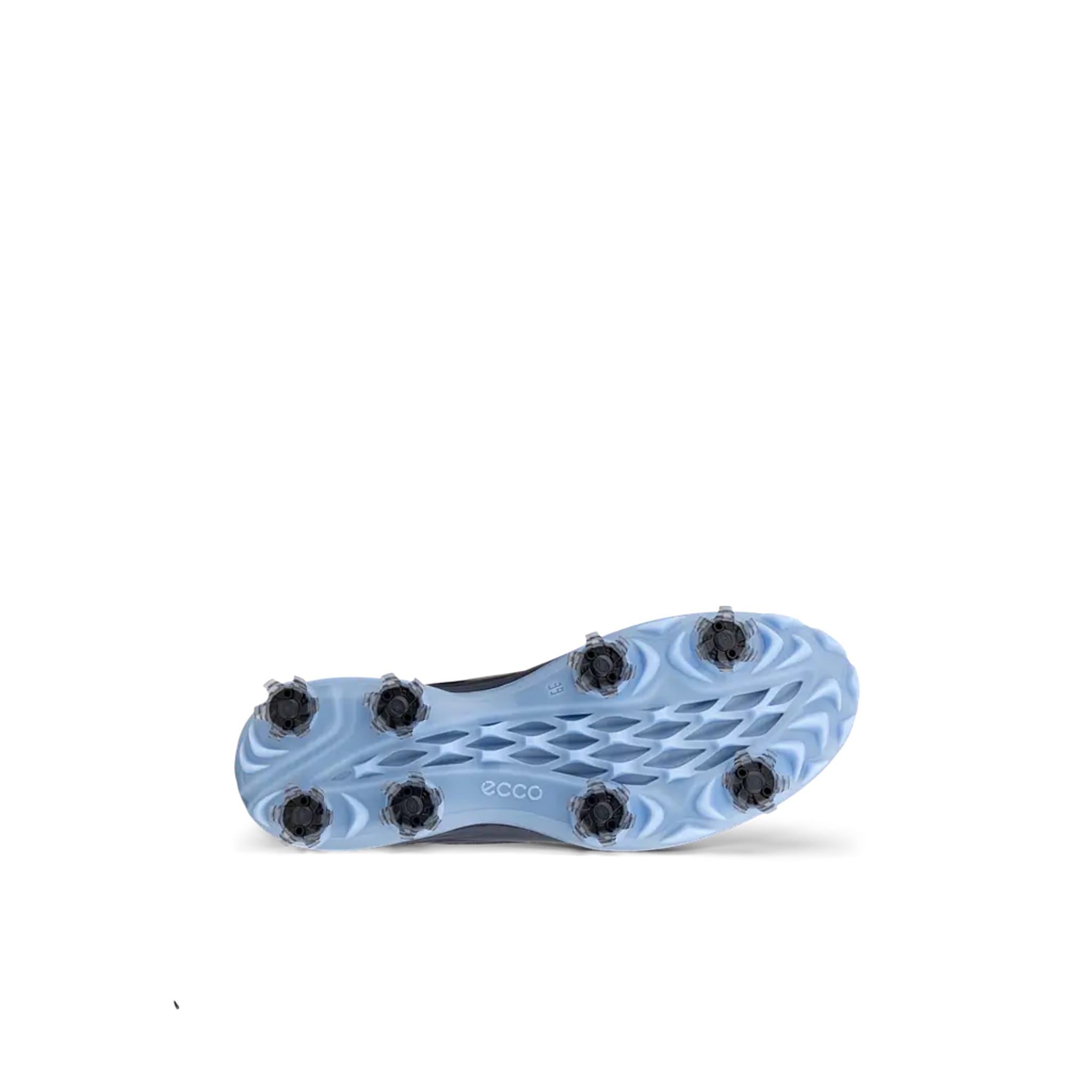 Ecco Golf Biom Tour Schuhe Damen