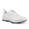 Ecco Golf Biom Tour Schuhe Damen