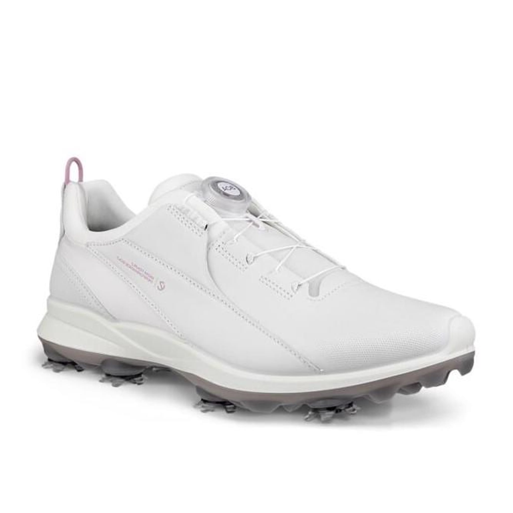 Ecco Golf Biom Tour Schuhe Damen