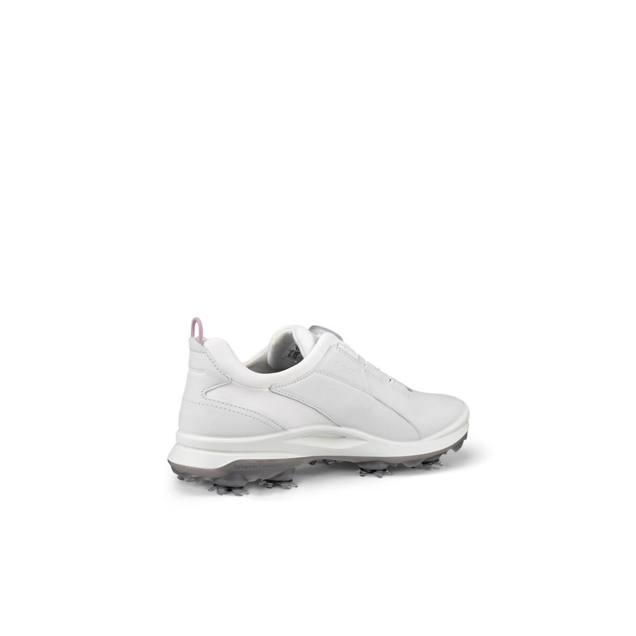 Ecco Golf Biom Tour Schuhe Damen