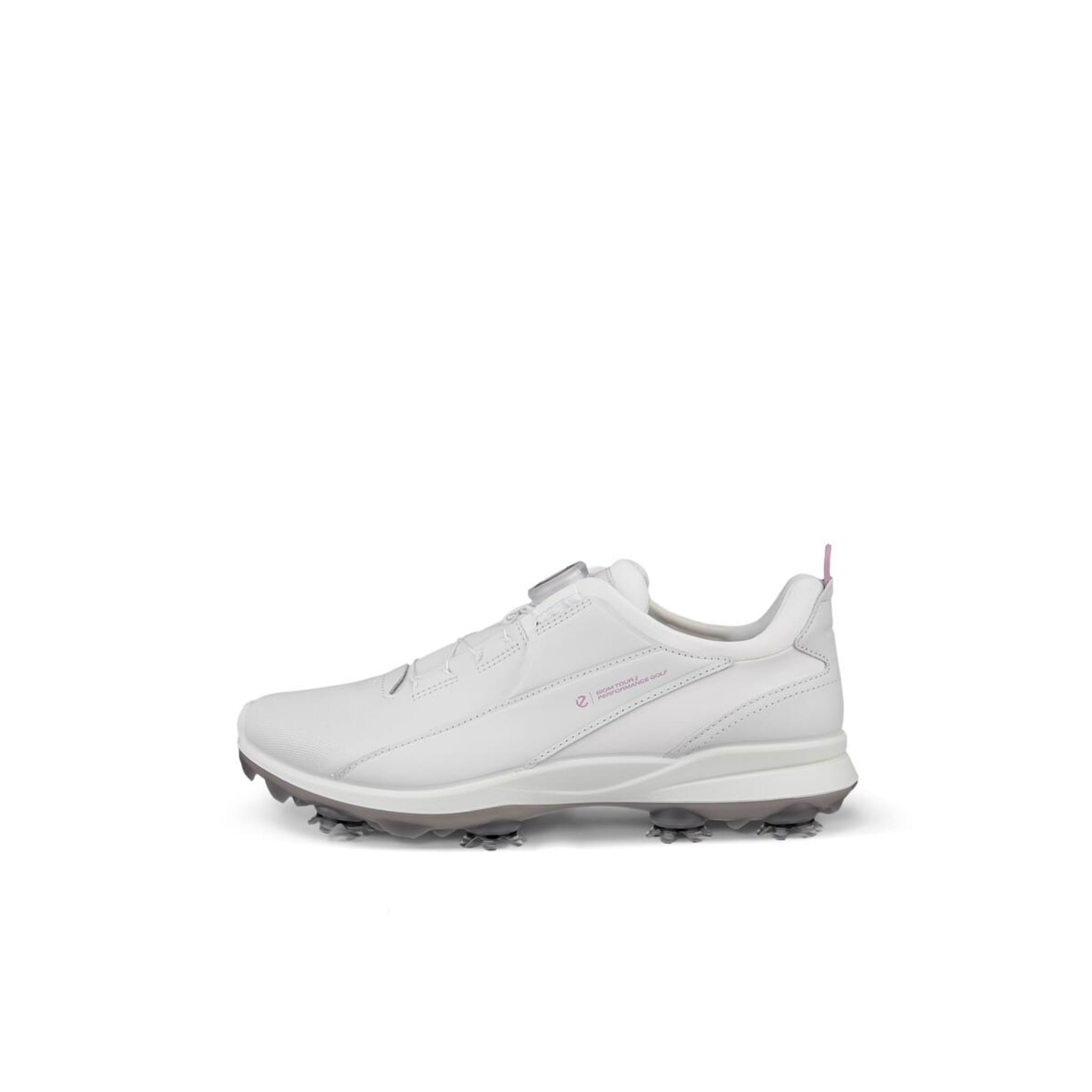 Ecco Golf Biom Tour Schuhe Damen