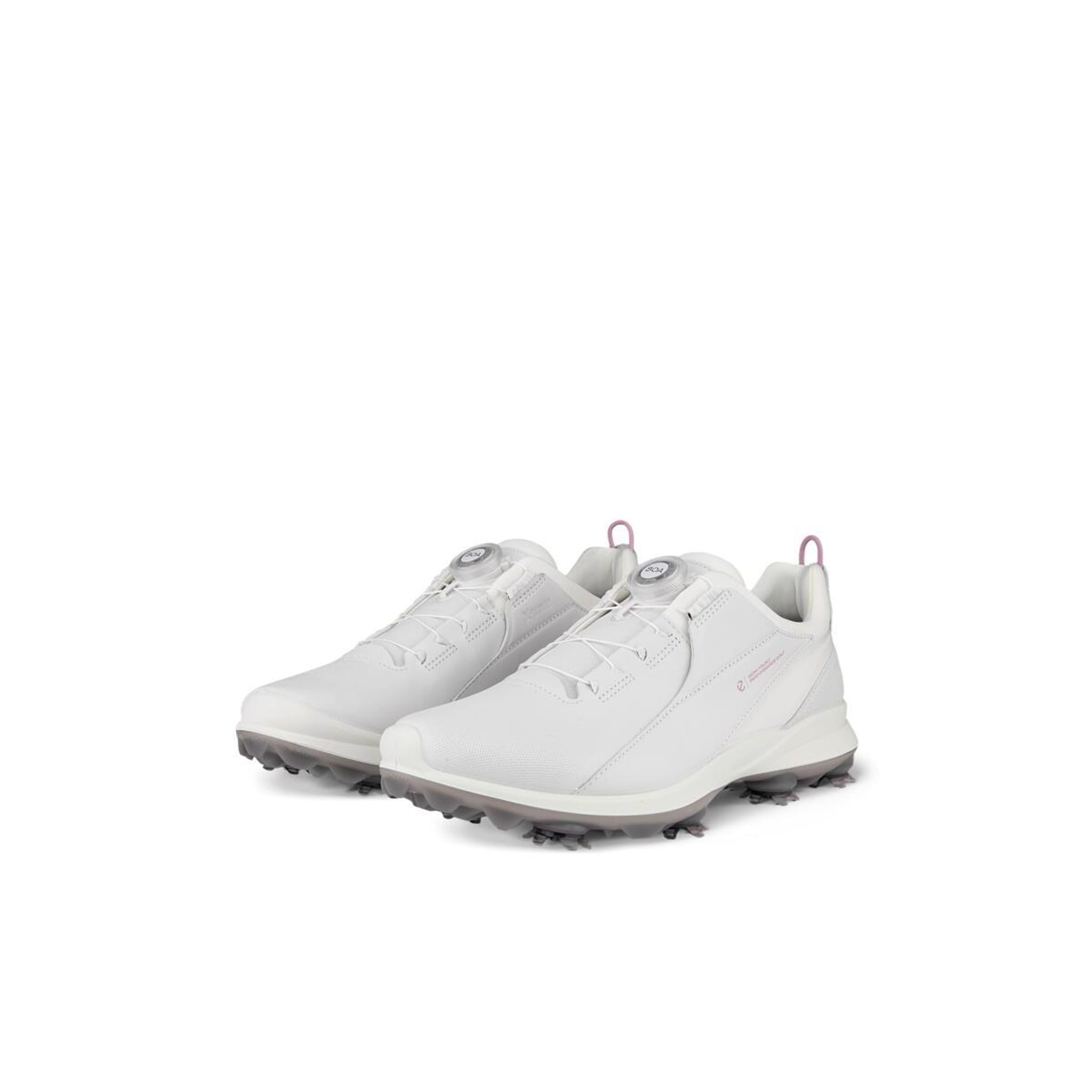 Ecco Golf Biom Tour Schuhe Damen