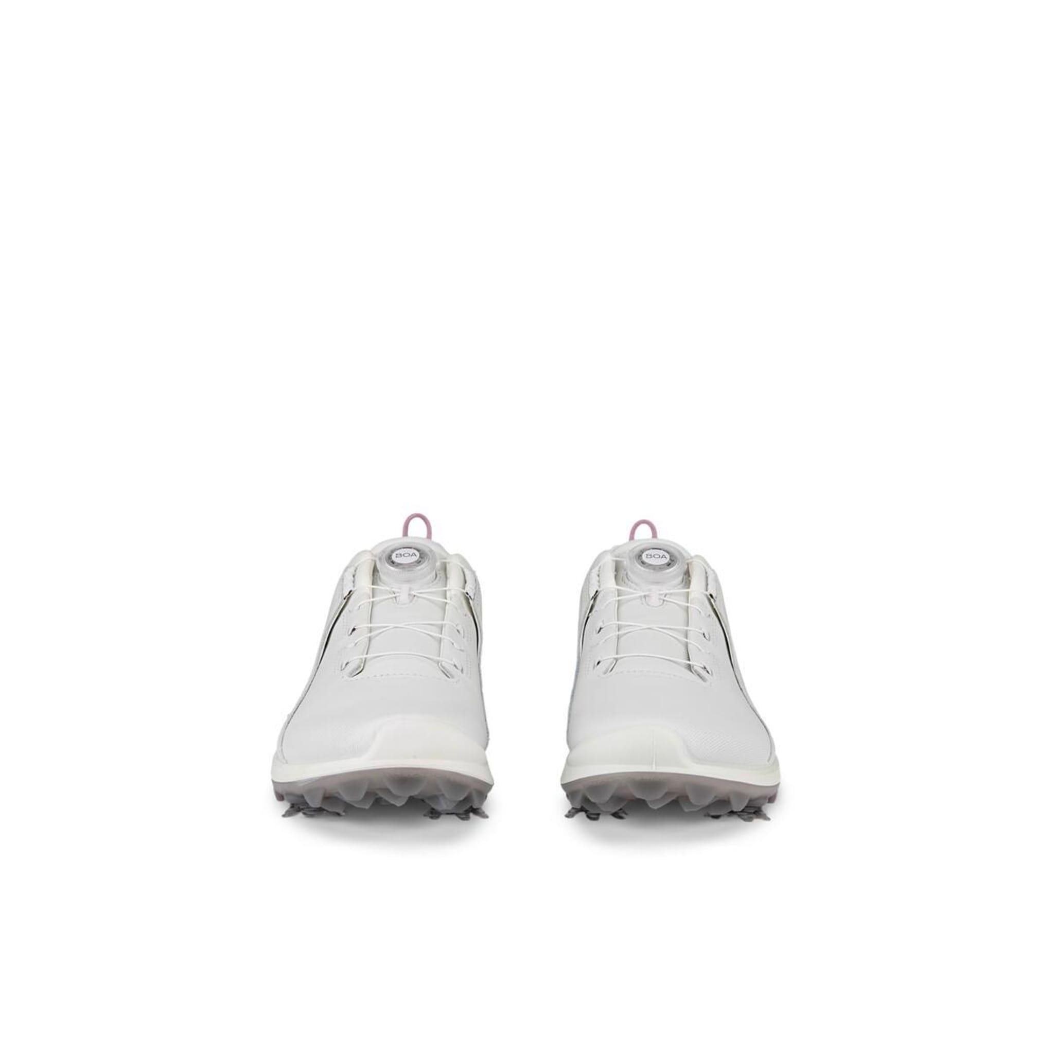 Ecco Golf Biom Tour Schuhe Damen