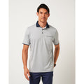 Travis Mathew Call It Off Polo Herren