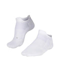 Falke GO5 Invisible Socken Herren