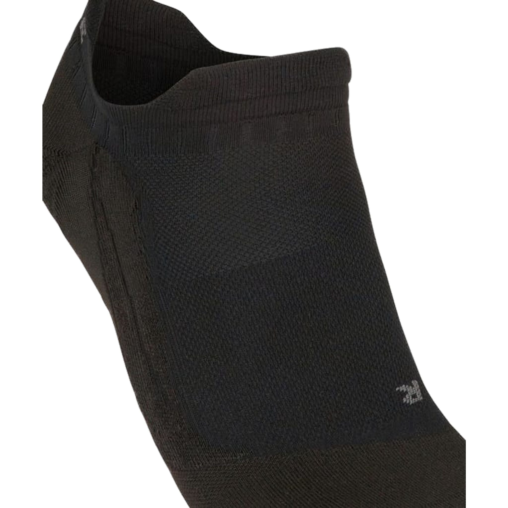 Falke GO 5 Invisible Socken Herren