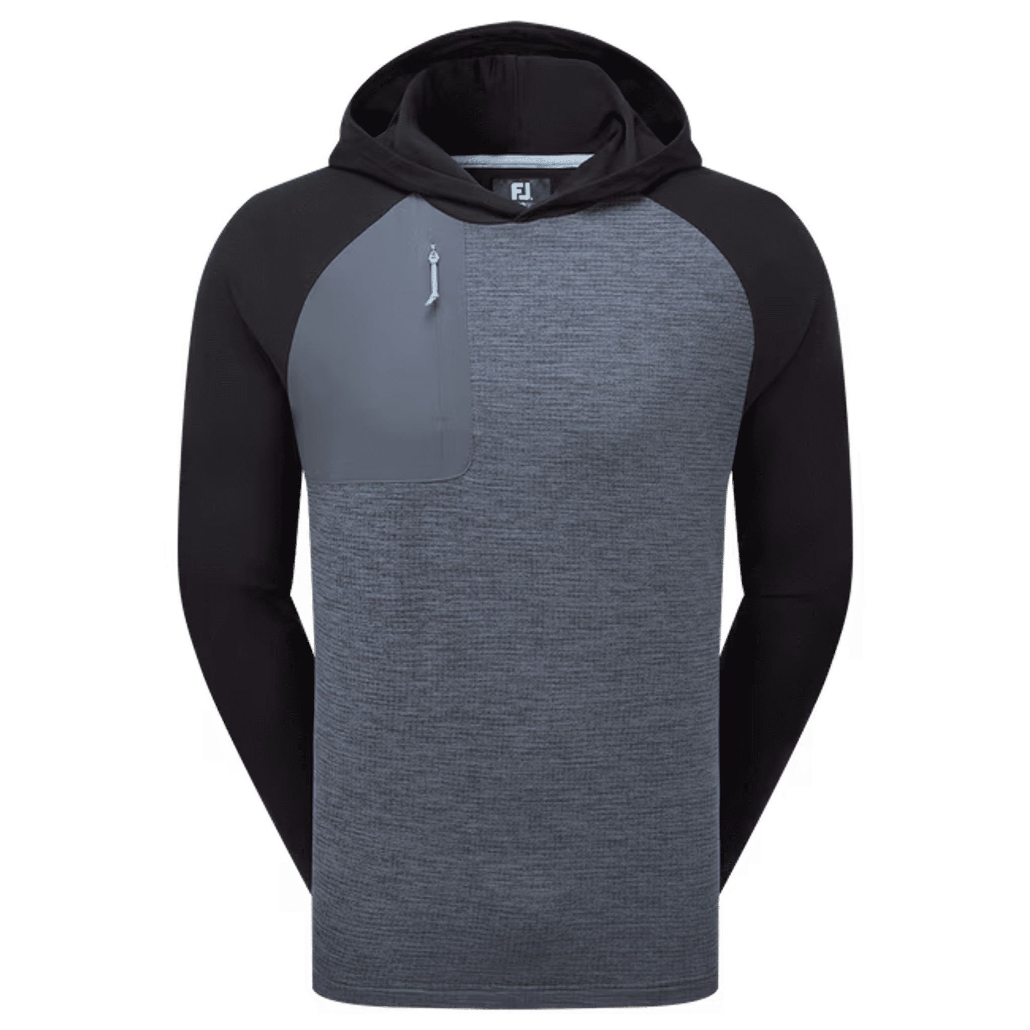 Footjoy ThermoSeries Hoodie