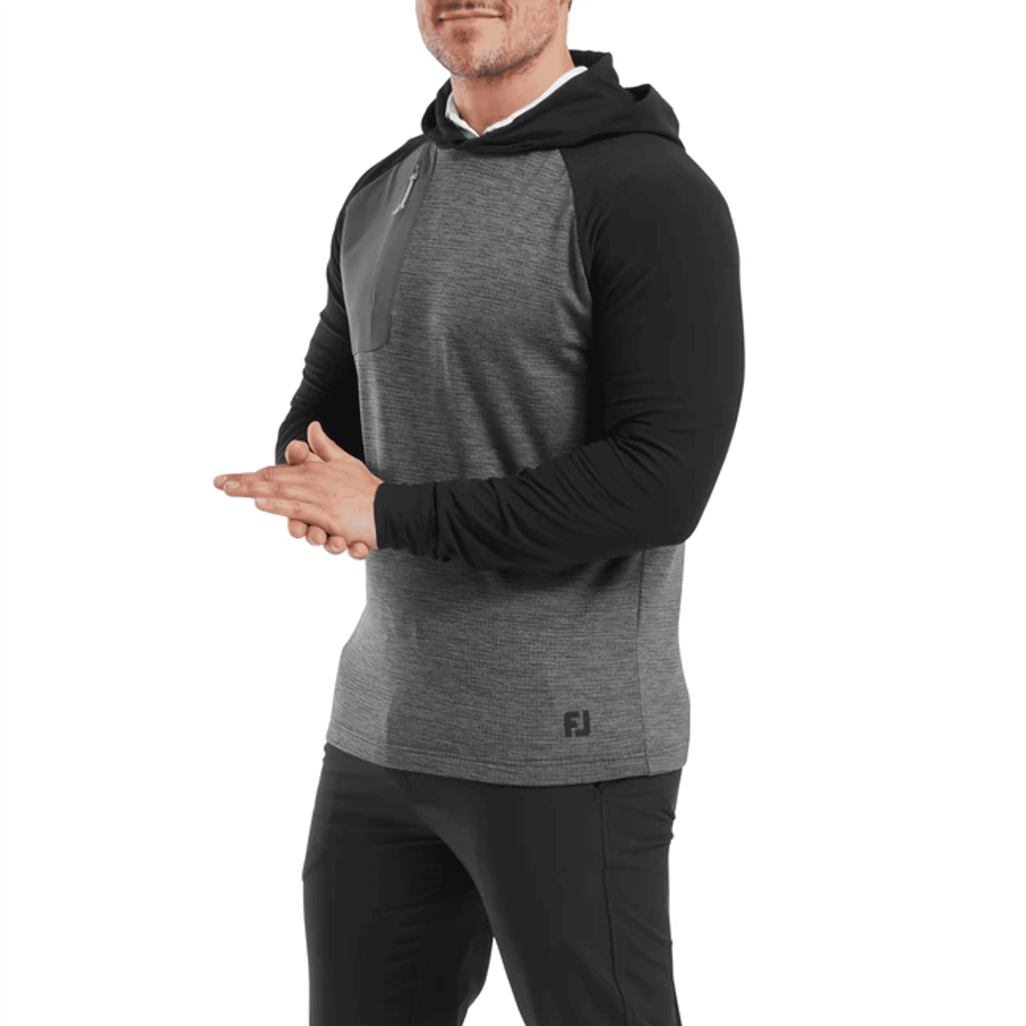Footjoy ThermoSeries Hoodie