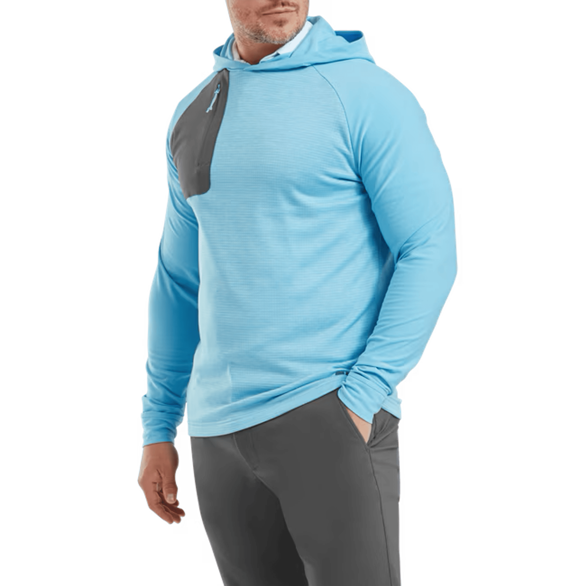 Footjoy ThermoSeries Hoodie