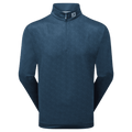 Footjoy Speckle Chill-Out Midlayer Herren