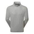 Footjoy Speckle Chill-Out Midlayer Herren