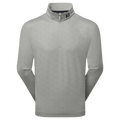 Footjoy Speckle Chill-Out Midlayer Herren