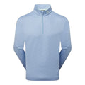 Footjoy Speckle Chill-Out Midlayer Herren