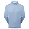 Footjoy Speckle Chill-Out Midlayer Herren