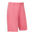 Footjoy Fj Par Golfshort Herren