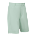 Footjoy Fj Par Golfshort Herren