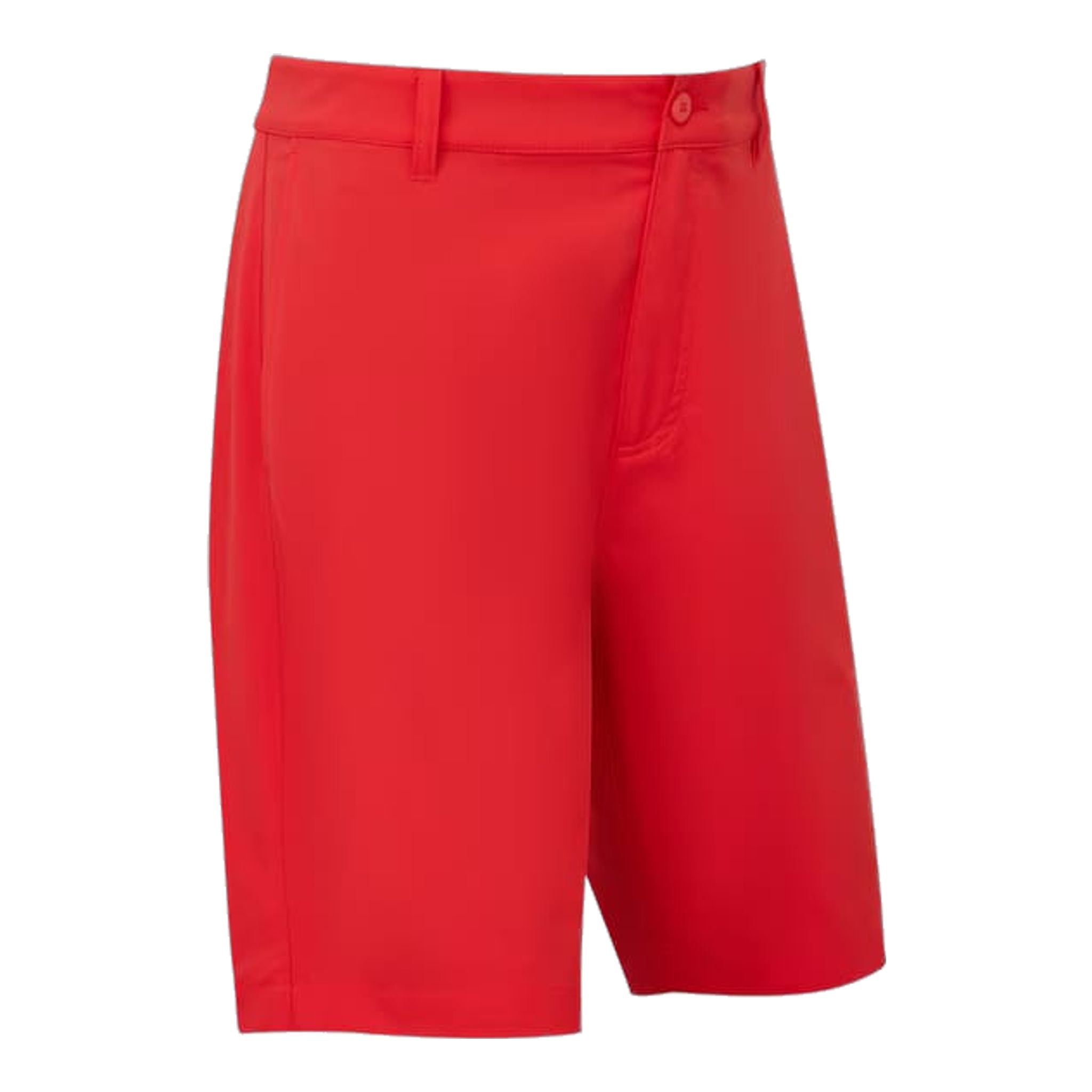 Footjoy Fj Par Golfshort Herren