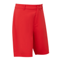 Footjoy Fj Par Golfshort Herren