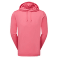 Footjoy Light Hoodie Herren