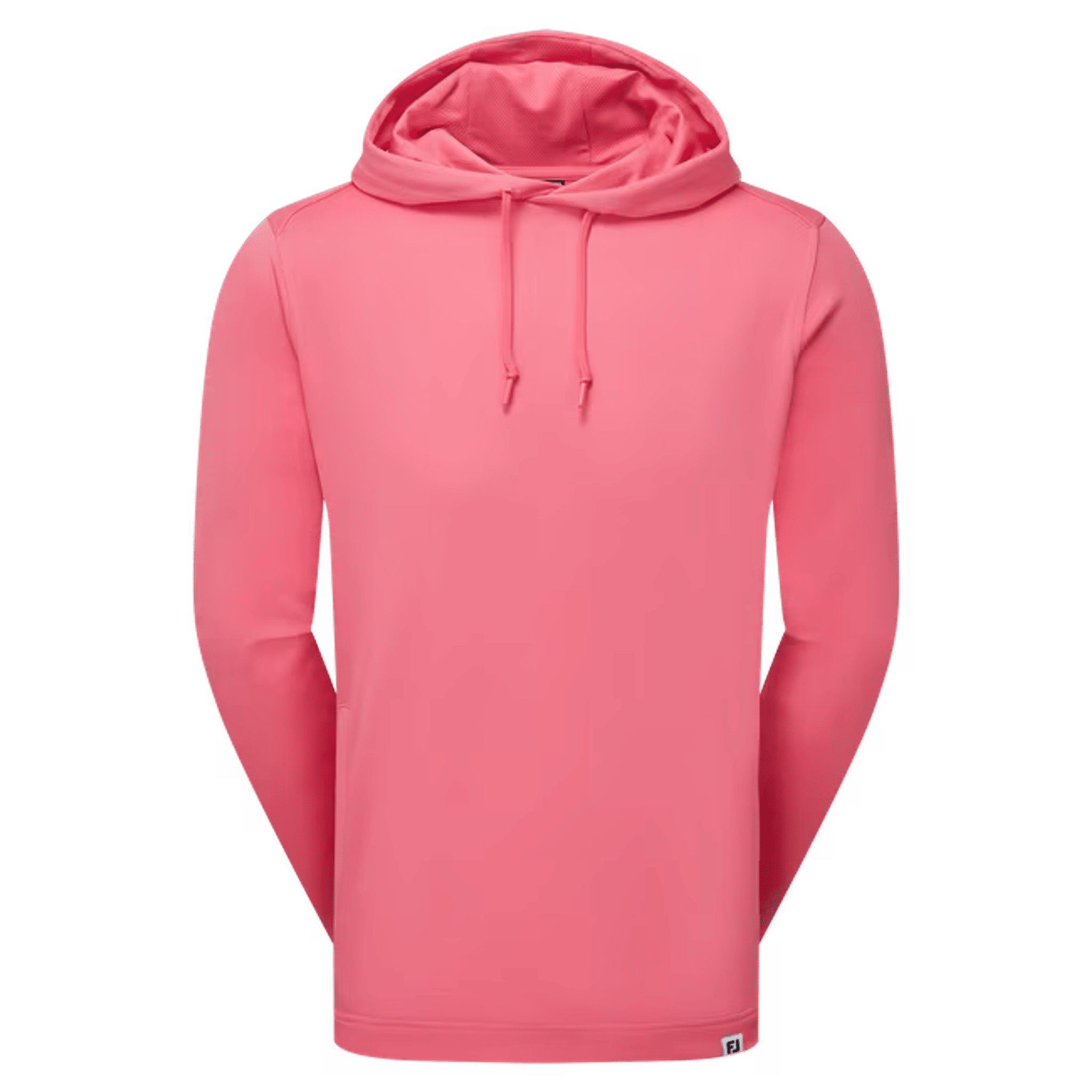 Footjoy Light Hoodie Herren