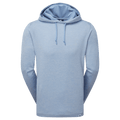 Footjoy Light Hoodie Herren