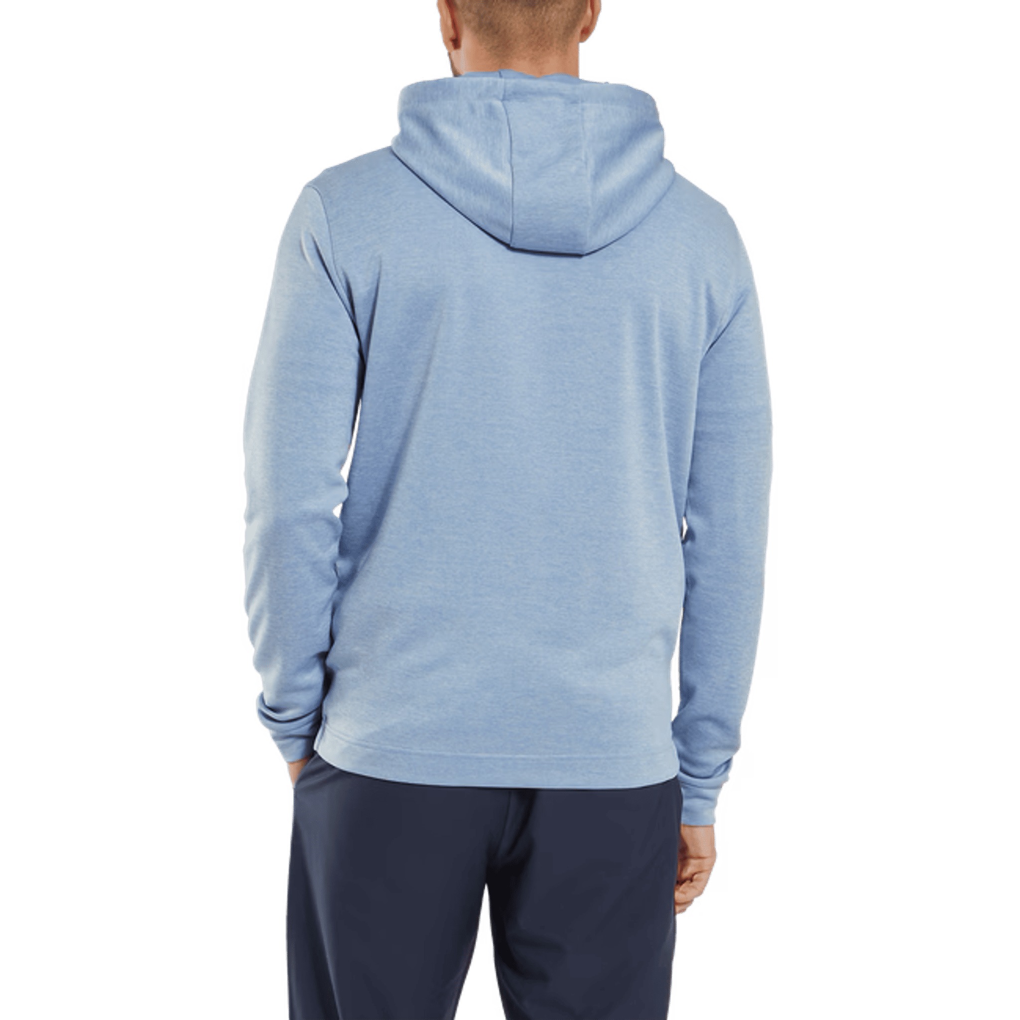 Footjoy Light Hoodie Herren