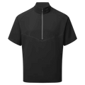 Footjoy Ärmellose Zephyr Windjacke Herren