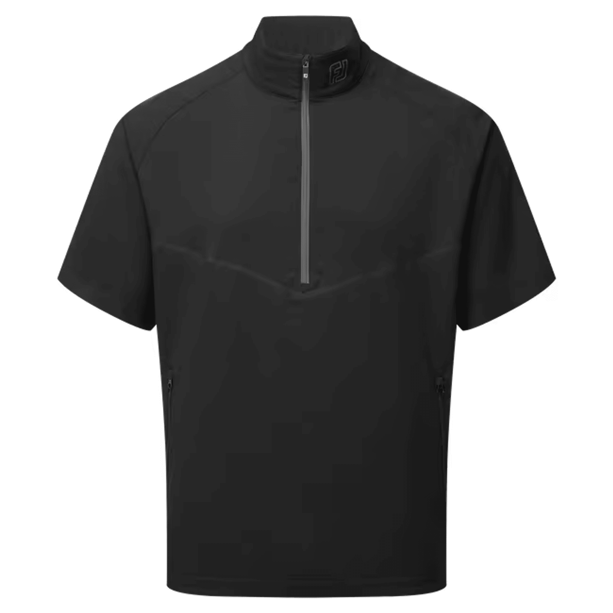 Footjoy Ärmellose Zephyr Windjacke Herren