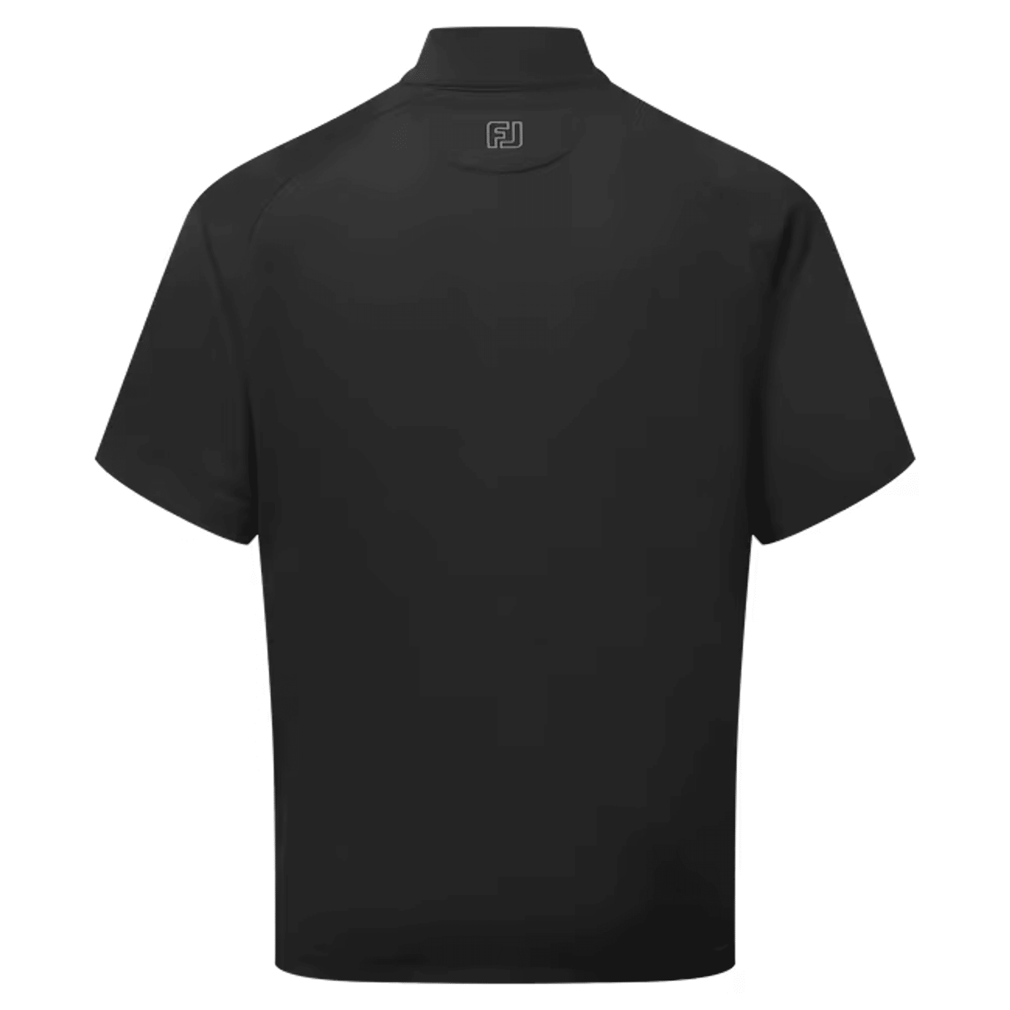 Footjoy Ärmellose Zephyr Windjacke Herren