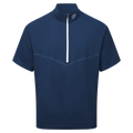 Footjoy Ärmellose Zephyr Windjacke Herren