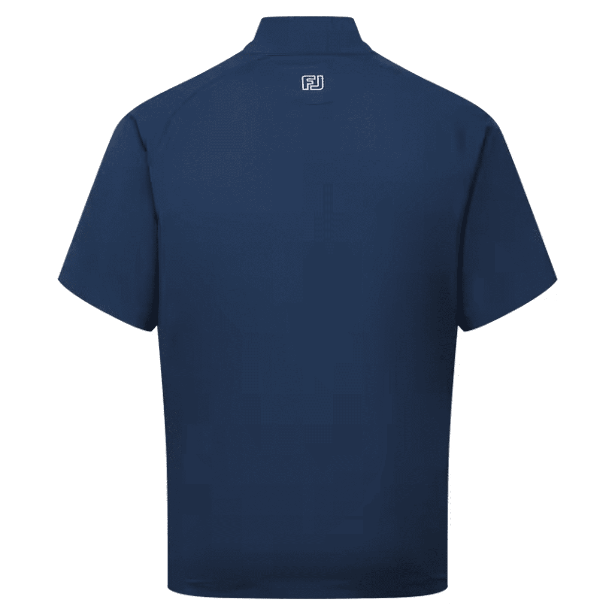 Footjoy Ärmellose Zephyr Windjacke Herren