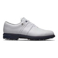 Footjoy Premiere Series Golfschuhe Herren
