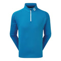 Footjoy Chill-Out Pullover Herren